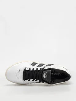 adidas Tyshawn Shoes