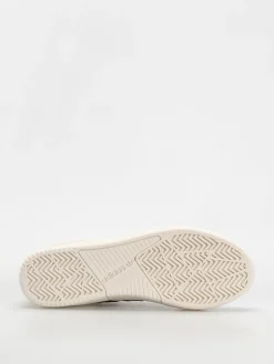 adidas Tyshawn Shoes