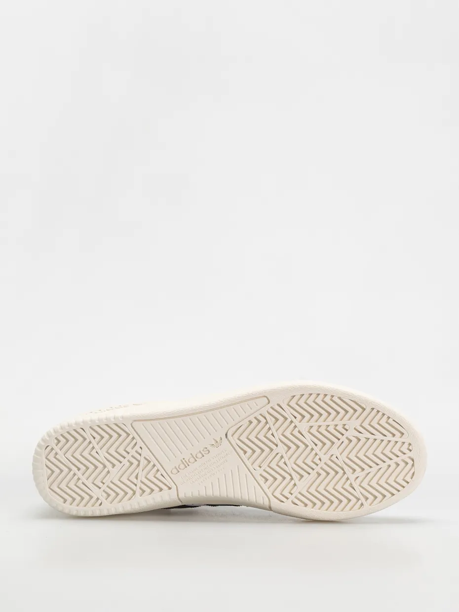 adidas Tyshawn Shoes