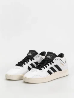 adidas Tyshawn Shoes