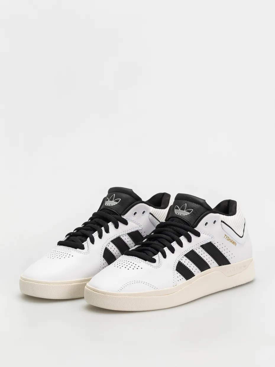 adidas Tyshawn Shoes