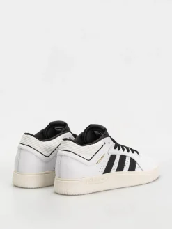 adidas Tyshawn Shoes