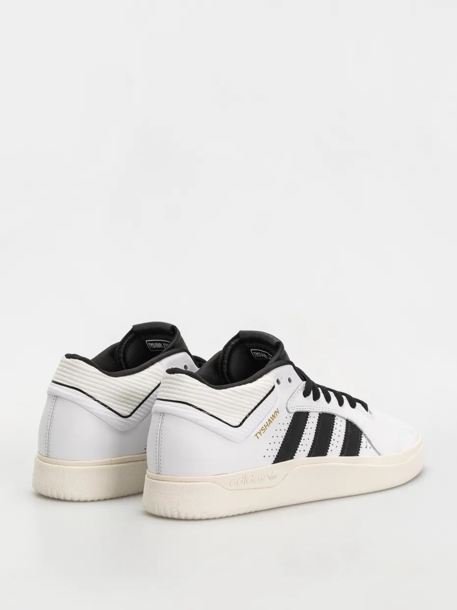 adidas Tyshawn Shoes