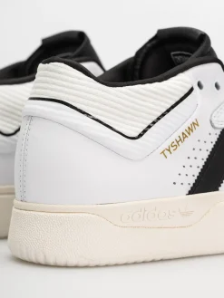 adidas Tyshawn Shoes