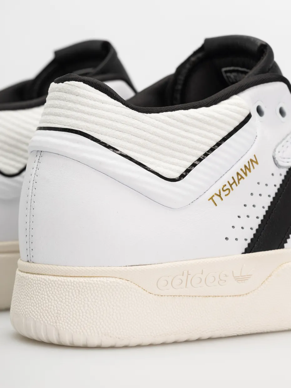 adidas Tyshawn Shoes