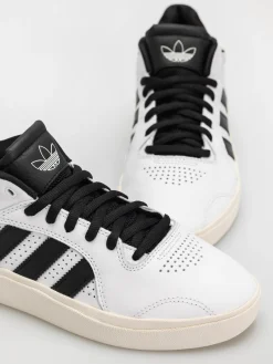 adidas Tyshawn Shoes