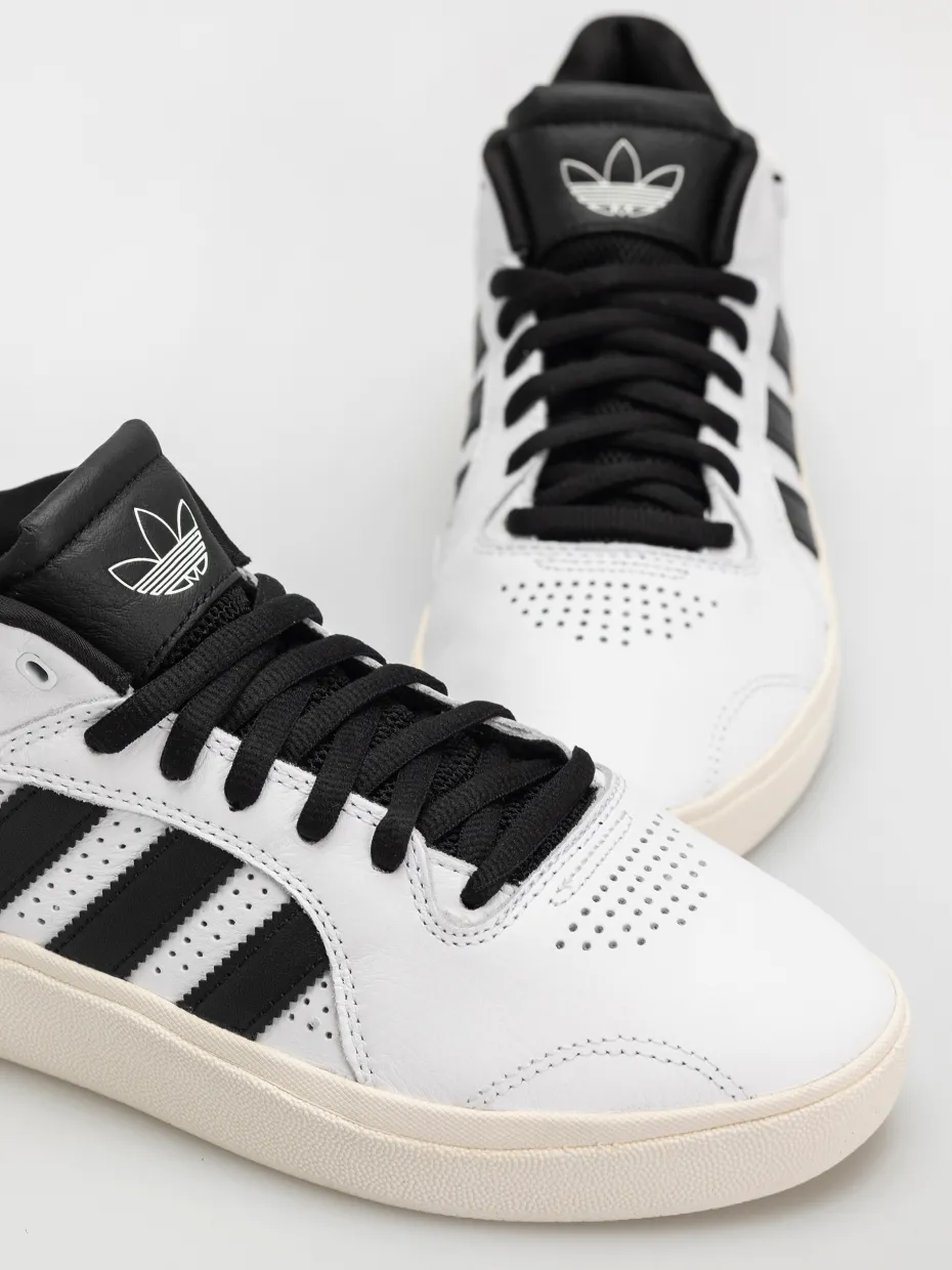 adidas Tyshawn Shoes