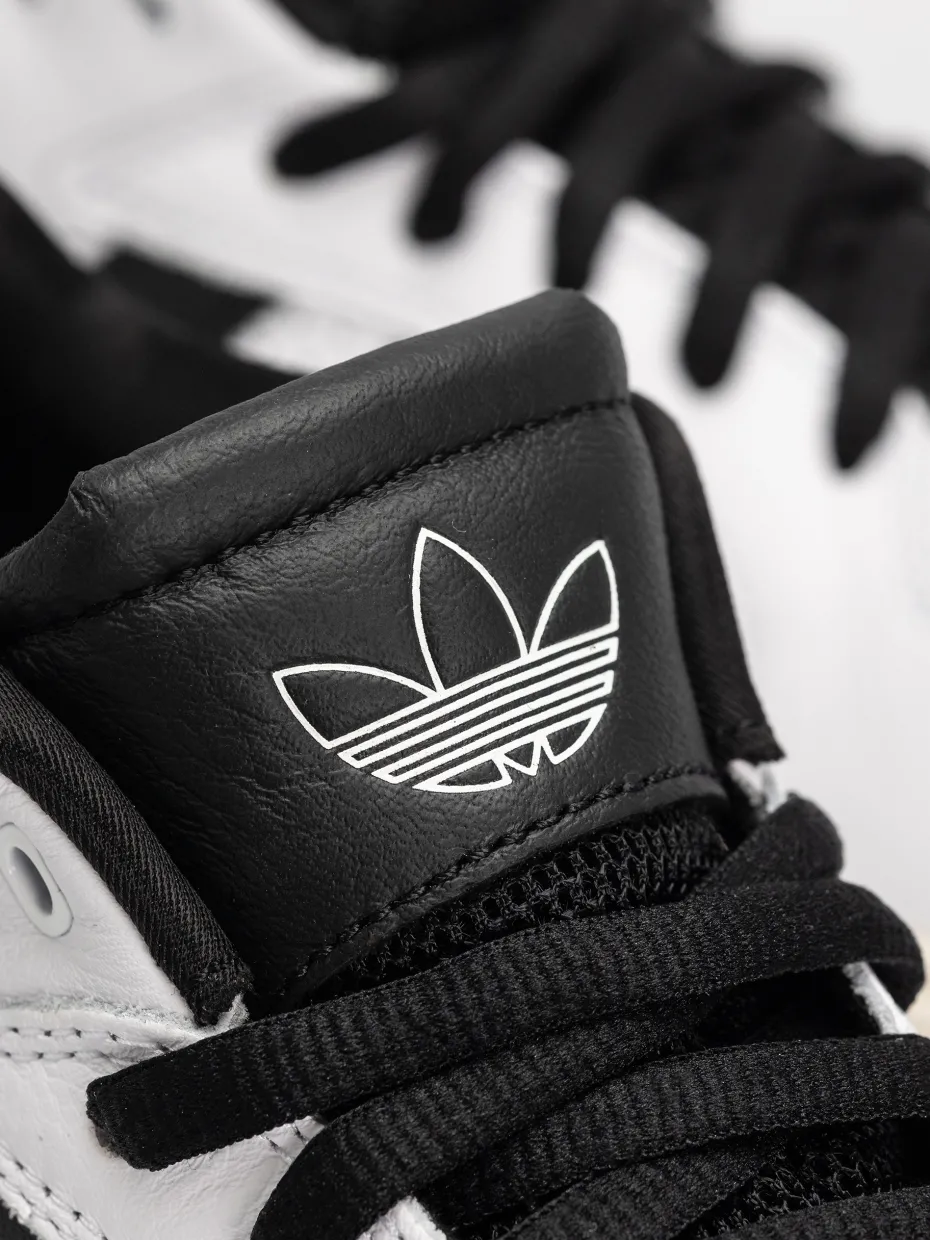 adidas Tyshawn Shoes