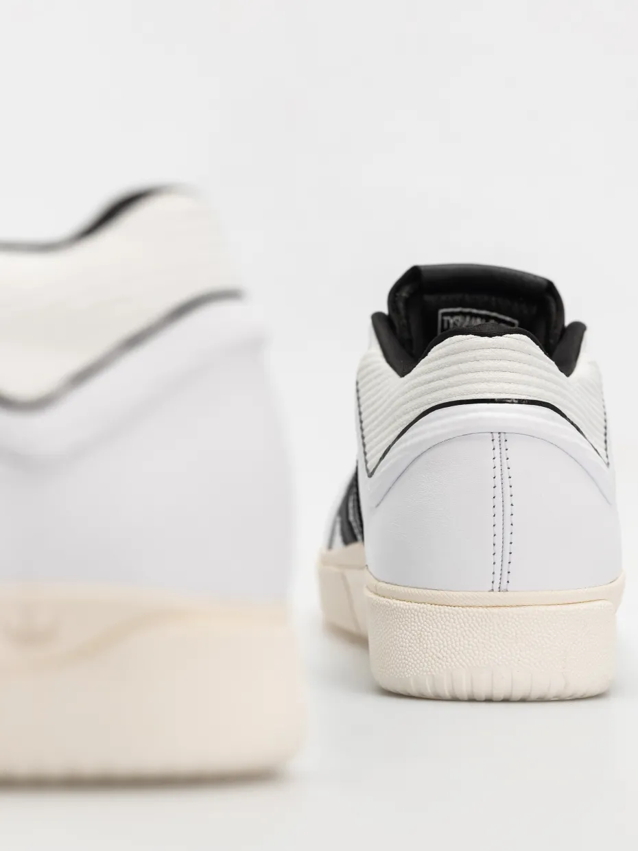 adidas Tyshawn Shoes