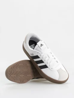 adidas Vl Court 3.0 Shoes