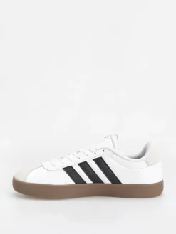 adidas Vl Court 3.0 Shoes