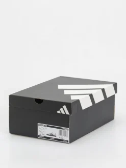adidas Vl Court 3.0 Shoes