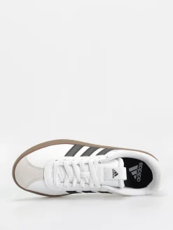 adidas Vl Court 3.0 Shoes