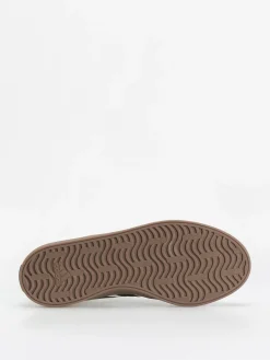 adidas Vl Court 3.0 Shoes