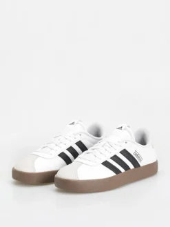 adidas Vl Court 3.0 Shoes