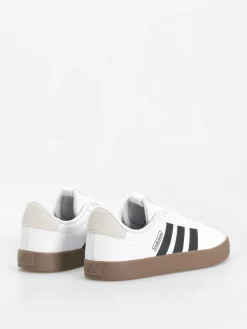 adidas Vl Court 3.0 Shoes