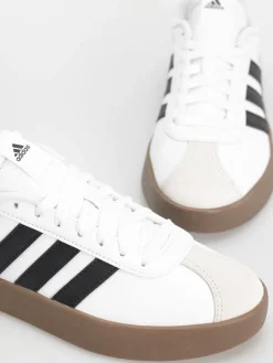 adidas Vl Court 3.0 Shoes