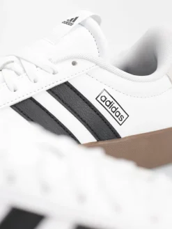 adidas Vl Court 3.0 Shoes