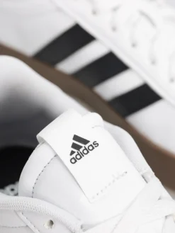 adidas Vl Court 3.0 Shoes