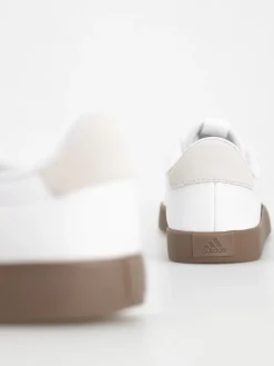 adidas Vl Court 3.0 Shoes