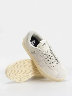 adidas Vl Court 3.0 Shoes