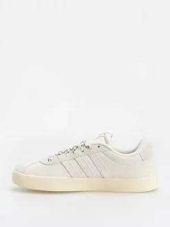 adidas Vl Court 3.0 Shoes