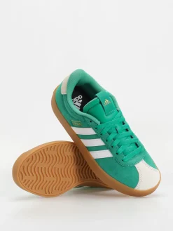 adidas Vl Court 3.0 Shoes