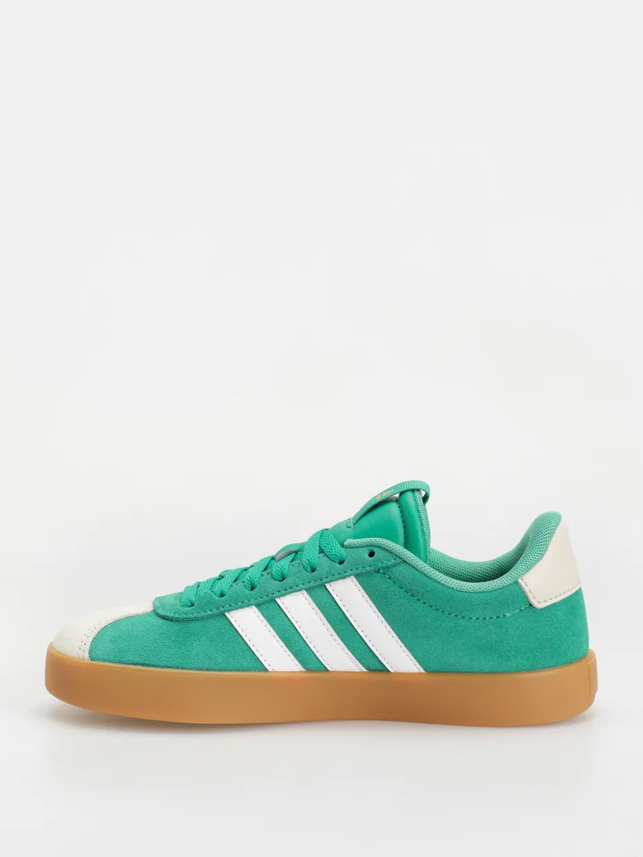 adidas Vl Court 3.0 Shoes