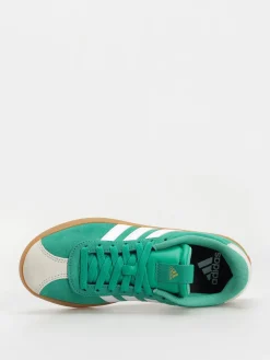 adidas Vl Court 3.0 Shoes