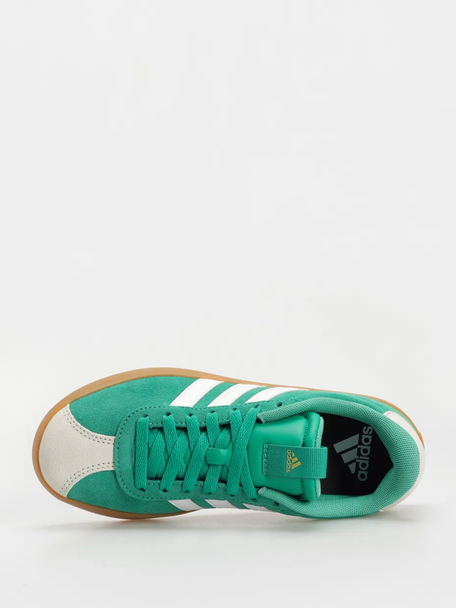adidas Vl Court 3.0 Shoes