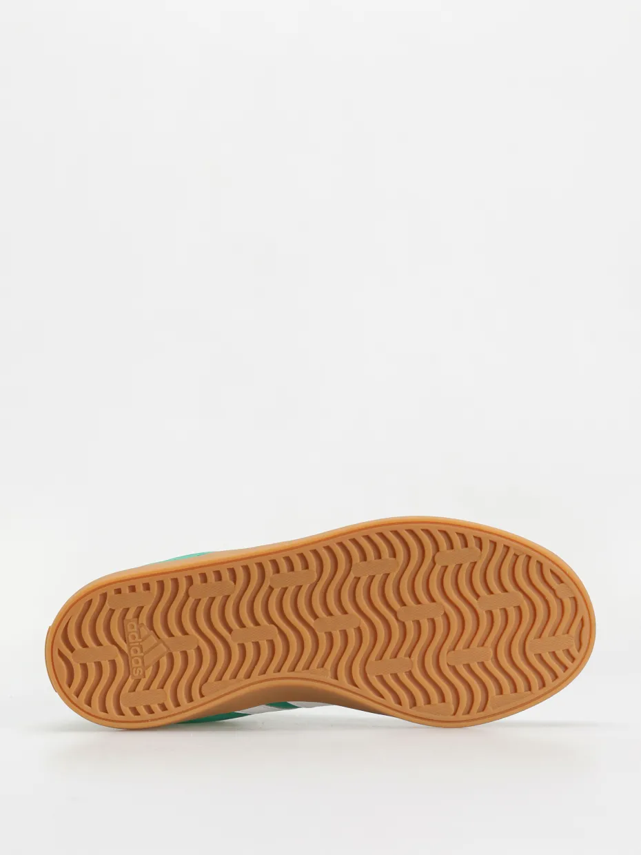 adidas Vl Court 3.0 Shoes