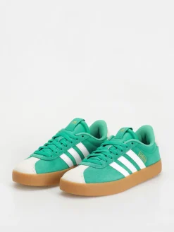 adidas Vl Court 3.0 Shoes