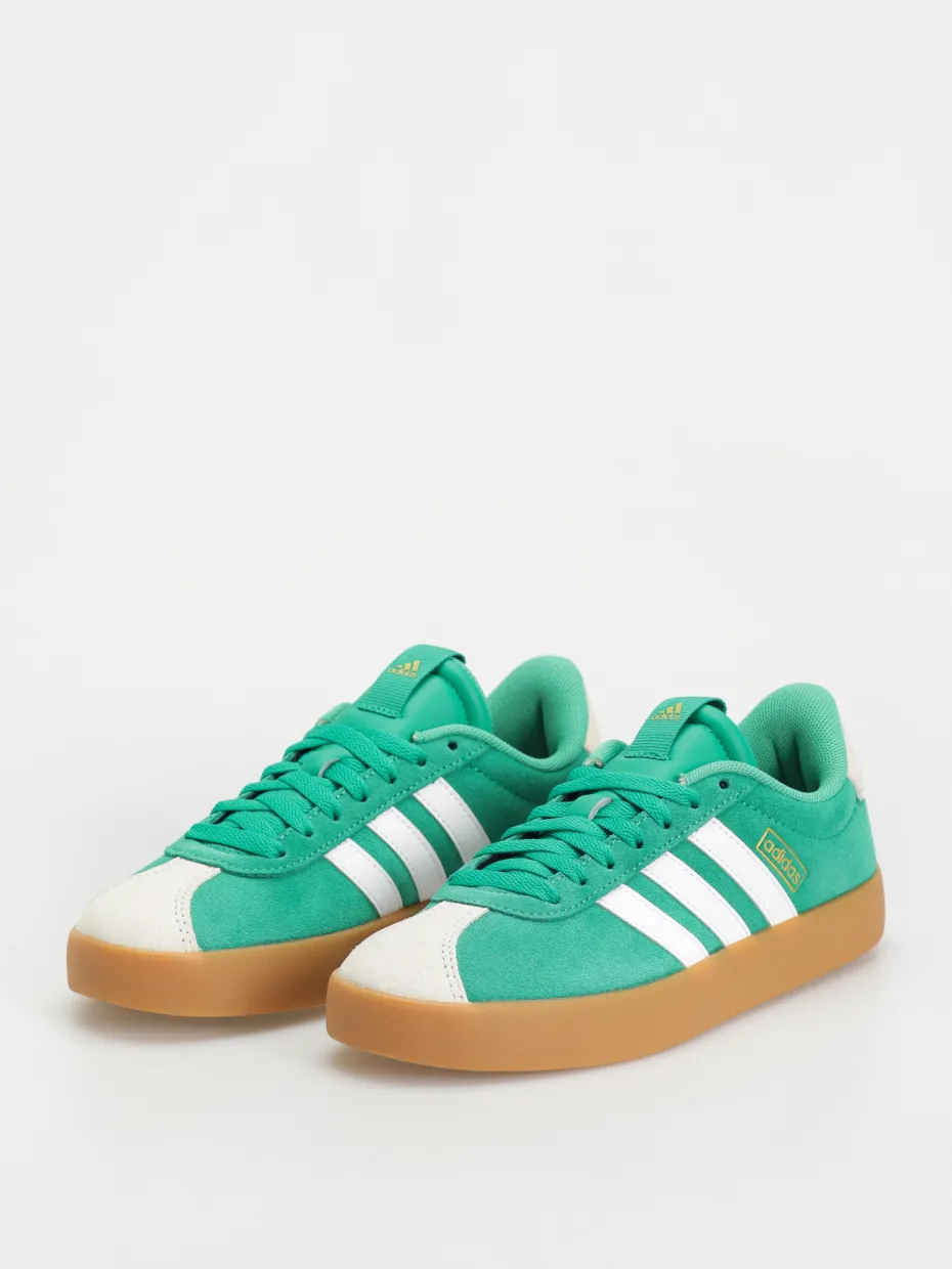 adidas Vl Court 3.0 Shoes