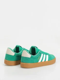 adidas Vl Court 3.0 Shoes