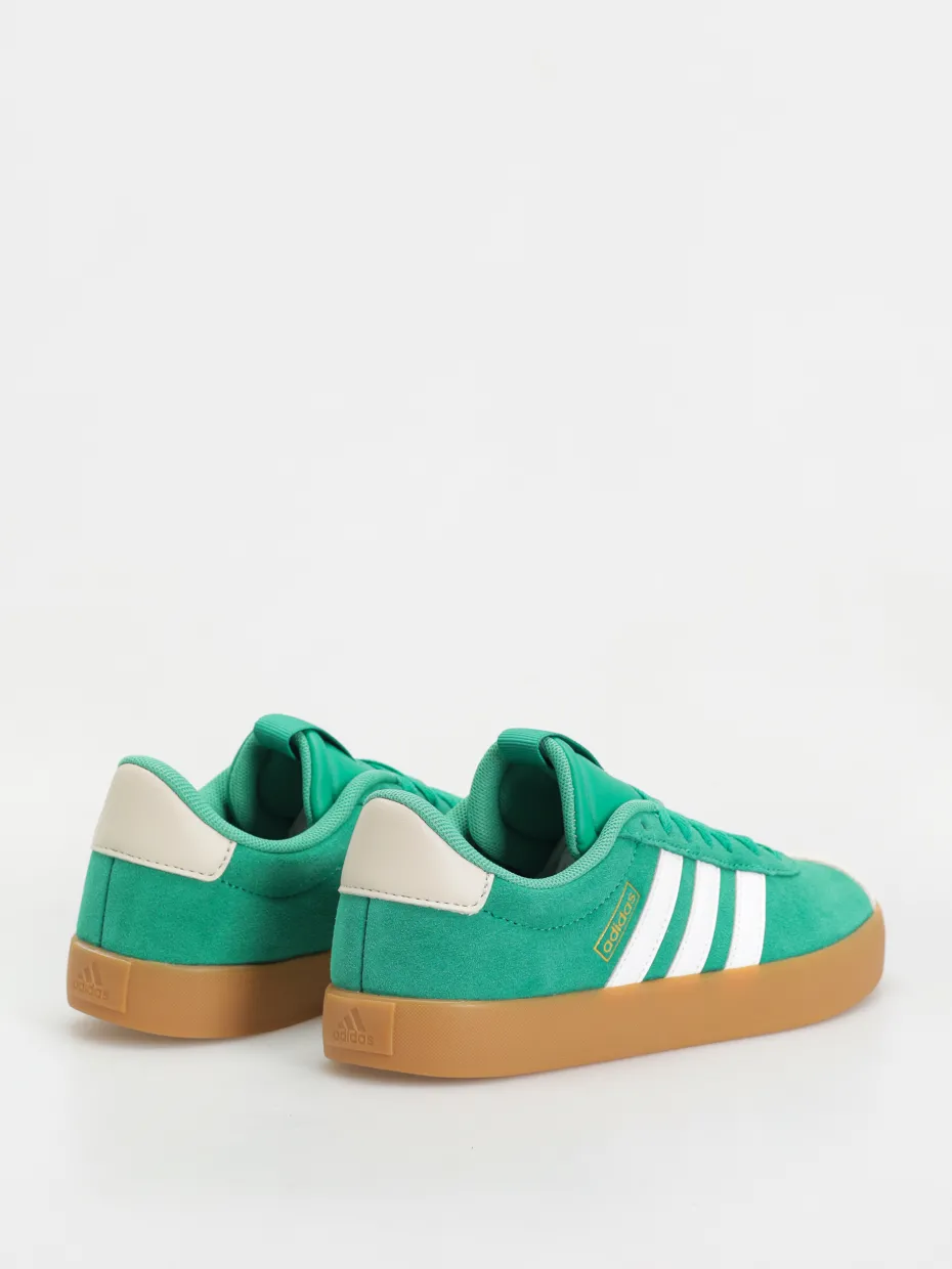 adidas Vl Court 3.0 Shoes