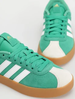 adidas Vl Court 3.0 Shoes