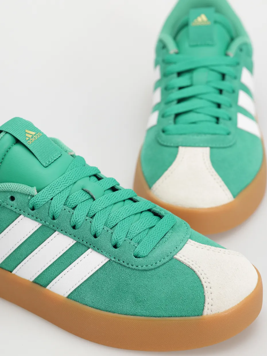 adidas Vl Court 3.0 Shoes