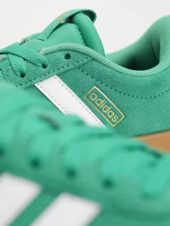 adidas Vl Court 3.0 Shoes
