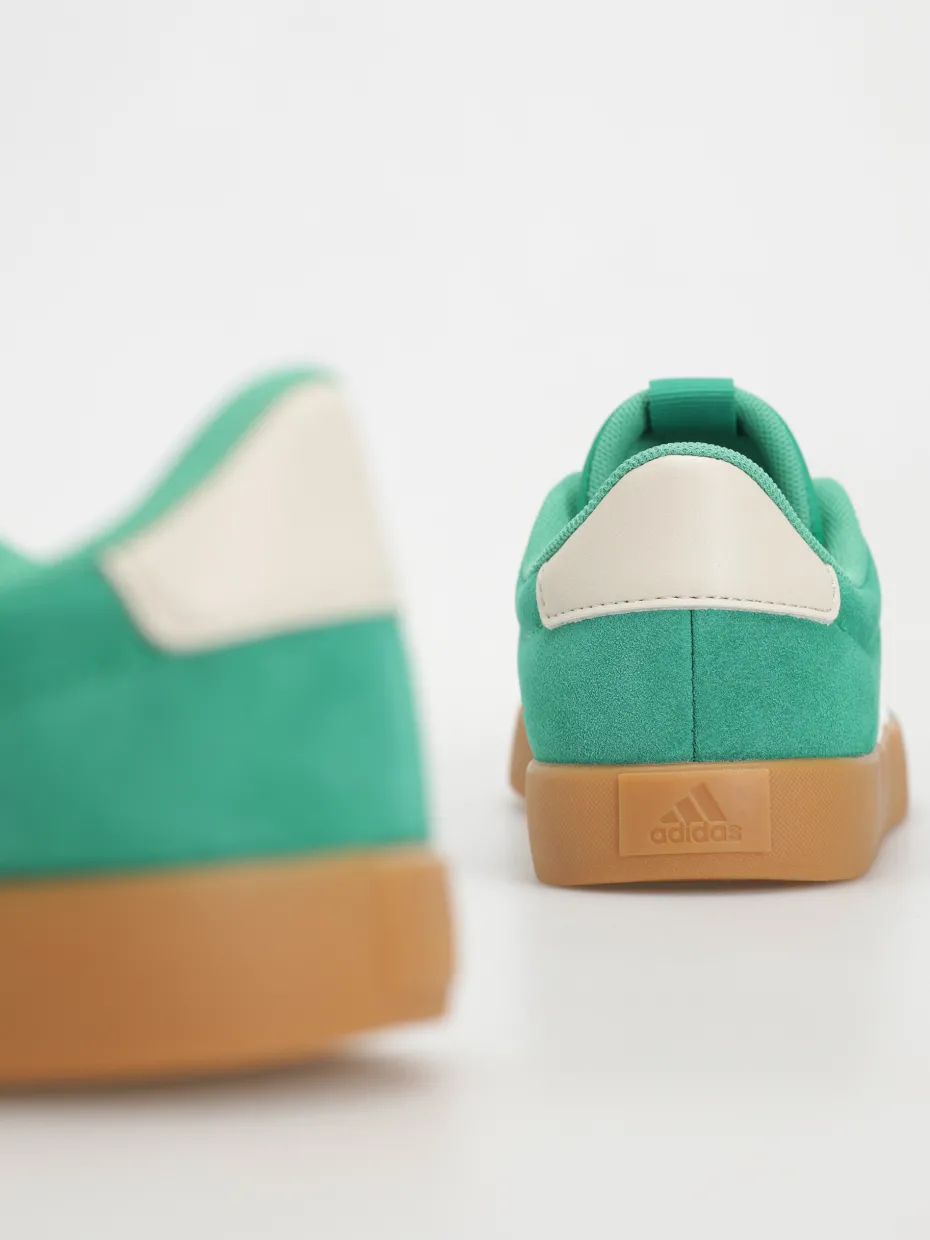 adidas Vl Court 3.0 Shoes