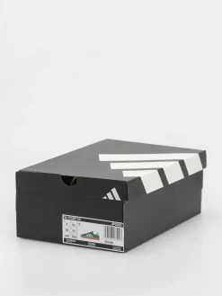 adidas Vl Court 3.0 Shoes