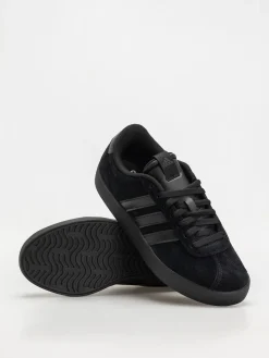 adidas Vl Court 3.0 Shoes