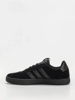 adidas Vl Court 3.0 Shoes