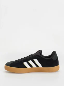adidas Vl Court 3.0 Shoes