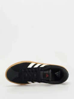 adidas Vl Court 3.0 Shoes