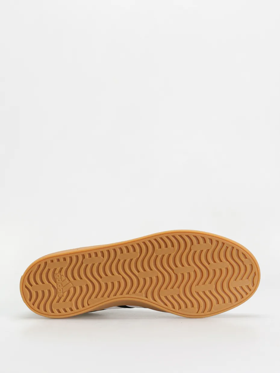 adidas Vl Court 3.0 Shoes