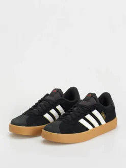 adidas Vl Court 3.0 Shoes