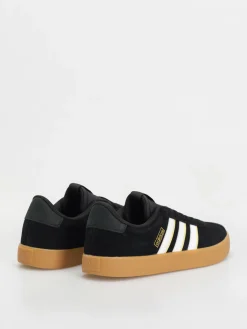 adidas Vl Court 3.0 Shoes