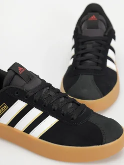 adidas Vl Court 3.0 Shoes