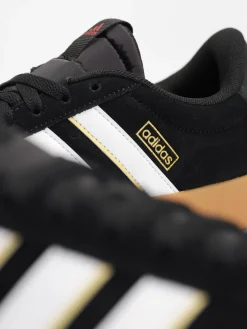 adidas Vl Court 3.0 Shoes