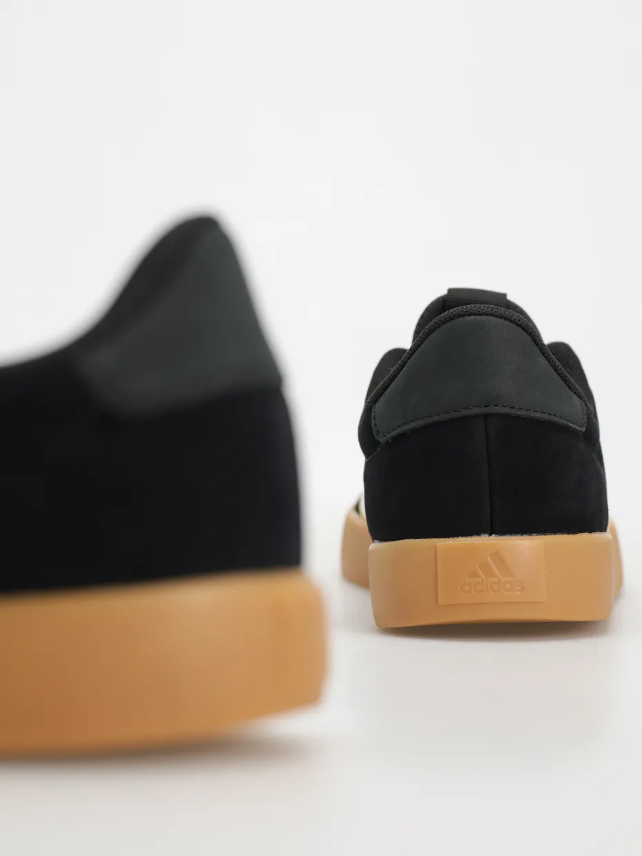 adidas Vl Court 3.0 Shoes